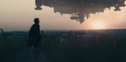 District 9
