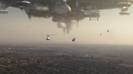 District 9