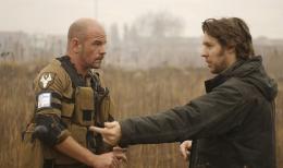 District 9