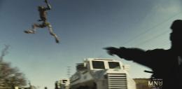 District 9
