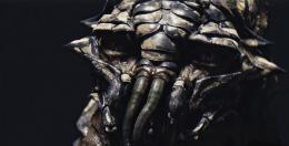 District 9