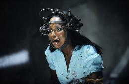 Saw 6