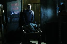 Saw 6