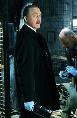 Saw 6
