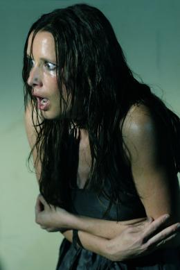 Saw 6
