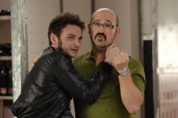 Javier Cámara