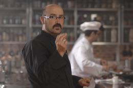 Javier Cámara