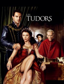 SYNOPSIS LES TUDORS dans SYNOPSIS 144011_8d85218b4174e6fee6275180fa1a9086