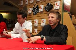 Jerry Bruckheimer