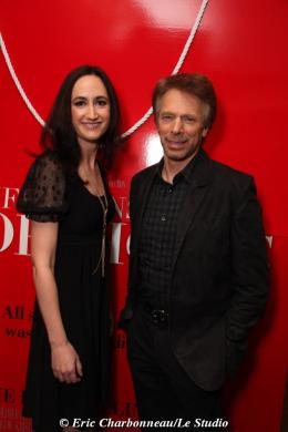 Jerry Bruckheimer