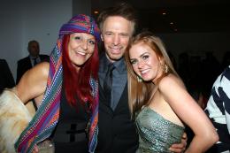 Jerry Bruckheimer