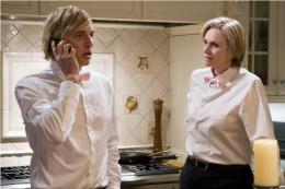 Jane Lynch