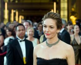 Diane Lane