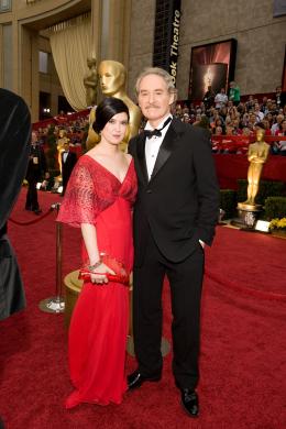Kevin Kline