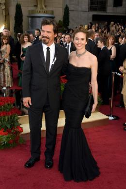 Diane Lane