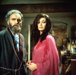 ||Valerie leon gallery || valerie leon rapidshare||
