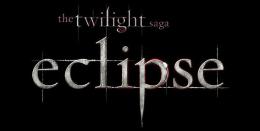 Twilight - Chapitre 3 : Hésitation