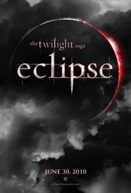 Twilight - Chapitre 3 : Hésitation