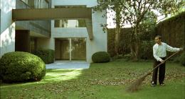 Parque v�a