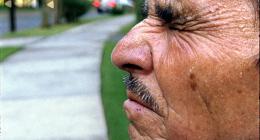 Parque v�a