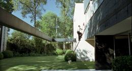 Parque v�a