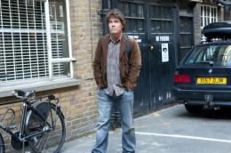 vous allez rencontrer un bel et sombre inconnu bande originale