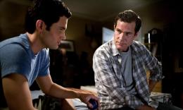 Dylan Walsh