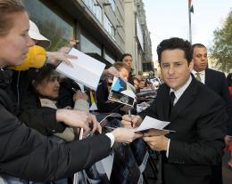 Jeffrey J. Abrams