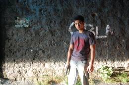 Kinatay