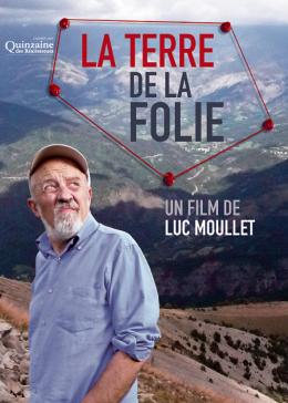 La Terre de la folie