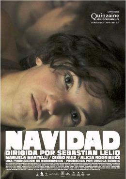 Navidad