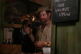 Andy Serkis