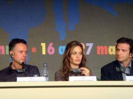 Michael Winterbottom