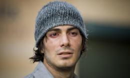 Brandon Routh