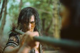 Ong-bak 2, La Naissance du dragon
