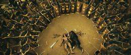 Ong-bak 2, La Naissance du dragon