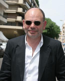 Jean-Pierre Darroussin