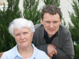 Michel Gondry