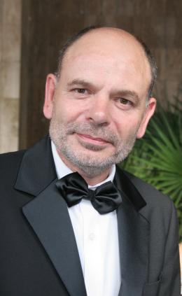 Jean-Pierre Darroussin