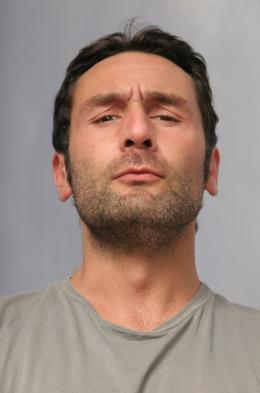 Gilles Lellouche
