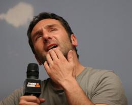 Gilles Lellouche
