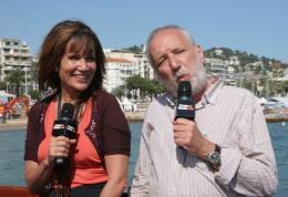 Fran�ois Berl�and
