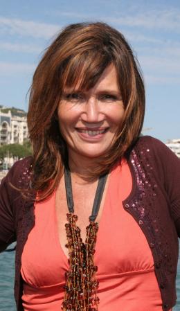 Fran�ois Berl�and