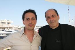 Adieu Gary