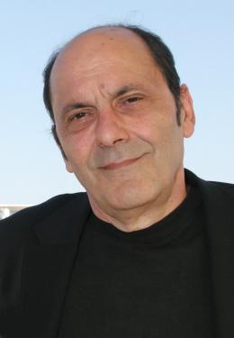 Adieu Gary