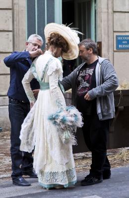 Luc Besson