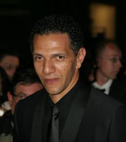 Roschdy Zem