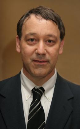 Sam Raimi