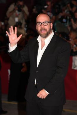 paul giamatti - comme au cinÃ©ma