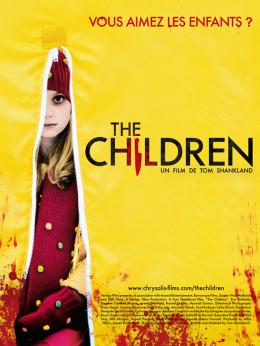 The Children